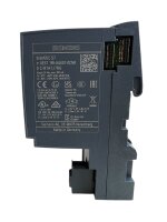 Siemens SIMATIC ET 200 IM 155-6PN/2 6ES7155-6AU01-0CN0 + 6ES7193-6PA00-0AA0 NEW
