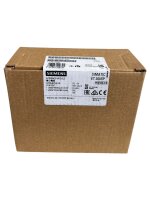 Siemens SIMATIC ET 200 IM 155-6PN/2 6ES7155-6AU01-0CN0 + 6ES7193-6PA00-0AA0 NEW