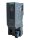 Siemens SIMATIC ET 200 IM 155-6PN/2 6ES7155-6AU01-0CN0 + 6ES7193-6PA00-0AA0 NEW