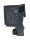 Siemens SIMATIC ET 200 IM 155-6PN/2 6ES7155-6AU01-0CN0 + 6ES7193-6PA00-0AA0 NEW
