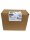 Siemens SIMATIC ET 200 IM 155-6PN/2 6ES7155-6AU01-0CN0 + 6ES7193-6PA00-0AA0 NEW