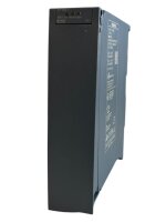 Siemens SIMATIC S7-1500 CP1543-1 6GK7543-1AX00-0XE0...
