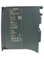 Siemens SIMATIC S7-1500 CP1543-1 6GK7543-1AX00-0XE0...