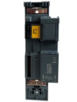 Siemens SIMATIC S7-1500 6GK7543-1AX00-0XE0 Communications processor CP1543-1
