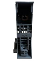 Siemens SIMATIC S7-1500 6GK7543-1AX00-0XE0 Communications processor CP1543-1