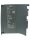 Siemens SIMATIC S7-1500 6GK7543-1AX00-0XE0 Communications processor CP1543-1