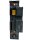Siemens SIMATIC S7-1500 6GK7543-1AX00-0XE0 Communications processor CP1543-1