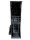 Siemens SIMATIC S7-1500 6GK7543-1AX00-0XE0 Communications processor CP1543-1