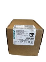 Siemens SENTRON PAC4200 7KM4212-0BA00-3AA0 measuring...