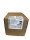 Siemens SENTRON PAC4200 7KM4212-0BA00-3AA0 measuring device NEW