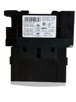 Siemens SIRIUS 3RT1036-3AX00-0AA3 Leistungsschütz NEU