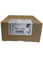 Siemens SIRIUS 3RT1036-3AX00-0AA3 Power Contactor NEW