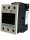 Siemens SIRIUS 3RT1036-3AX00-0AA3 Power Contactor NEW