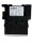 Siemens SIRIUS 3RT1036-3AX00-0AA3 Power Contactor NEW