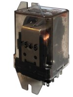 Schrack RM705730 Leistungs-Printrelais 230 V AC, 16 A, 3 Wechsler NEU