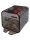 Schrack RM705730 Leistungs-Printrelais 230 V AC, 16 A, 3 Wechsler NEU