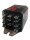 Schrack RM705730 Leistungs-Printrelais 230 V AC, 16 A, 3 Wechsler NEU
