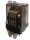 Schrack RM705730 Leistungs-Printrelais 230 V AC, 16 A, 3 Wechsler NEU