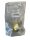 SEW EURODRIVE PN:13643878 Absolute encoder AS7W NEU