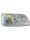 SEW EURODRIVE PN:13643878 Absolute encoder AS7W NEU