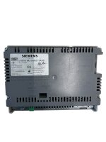 Siemens SIMATIC 6AV6643-0AA01-1AX0 TP277-6"  New