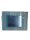 Siemens SIMATIC 6AV6643-0AA01-1AX0 TP277-6"  New