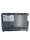Siemens SIMATIC 6AV6643-0AA01-1AX0 TP277-6"  New