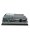 Siemens SIMATIC 6AV6643-0AA01-1AX0 TP277-6"  New