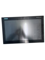 Siemens SIMATIC 6AV7863-5MA10-2AA0 IFP1500 V2...