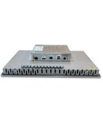 Siemens SIMATIC 6AV7863-5MA10-2AA0 multi-touch display IFP1500 V2 ext.
