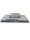 Siemens SIMATIC 6AV7863-5MA10-2AA0 multi-touch display IFP1500 V2 ext.