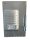 Siemens SIMATIC 6AV7863-5MA10-2AA0 multi-touch display IFP1500 V2 ext.