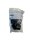 Bihl+Wiedemann BW4895  Push-in Terminals Kit for 1 Module PKG OF 6 NEW