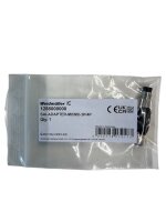 Weidmüller SAI-ADAPTER-M8/M8-3P/4P 1288000000 NEU