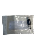 Weidmüller SAI-ADAPTER-M8/M8-3P/4P 1288000000 NEU