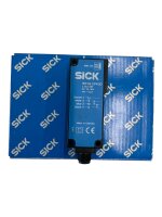 SICK WT18-2P430 PN:1012897 Reflexions-Lichtschranke NEU