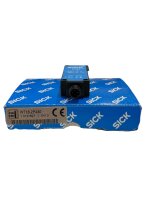 SICK WT18-2P430 PN:1012897 Reflexions-Lichtschranke NEU