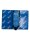 SICK WT18-2P430 PN:1012897 Reflexions-Lichtschranke NEU