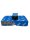 SICK WT18-2P430 PN:1012897 Reflexions-Lichtschranke NEU