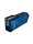 SICK WT18-2P430 PN:1012897 Reflexions-Lichtschranke NEU