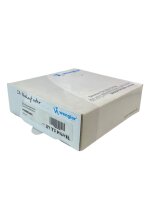 Wenglor HT77MGV80 TransitTimeSensors NEW