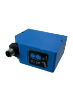 Wenglor HT77MGV80 TransitTimeSensors NEW