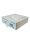 Wenglor HT77MGV80 TransitTimeSensors NEW