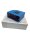 Wenglor HT77MGV80 TransitTimeSensors NEW
