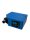 Wenglor HT77MGV80 TransitTimeSensors NEW