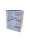 Siemens SENTRON Switch disconnector 3LD2103-0TK51 NEW