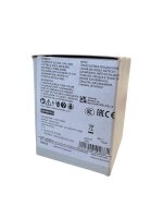 Siemens SENTRON Switch 3LD2103-0TK51
