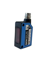 SICK WT100-P3410 PN: 6026112 Lichttaster NEU