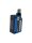 SICK WT100-P3410 PN: 6026112 Lichttaster NEU