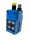 SICK LECTOR ICR620H-T11503 PN: 1055890 High Speed